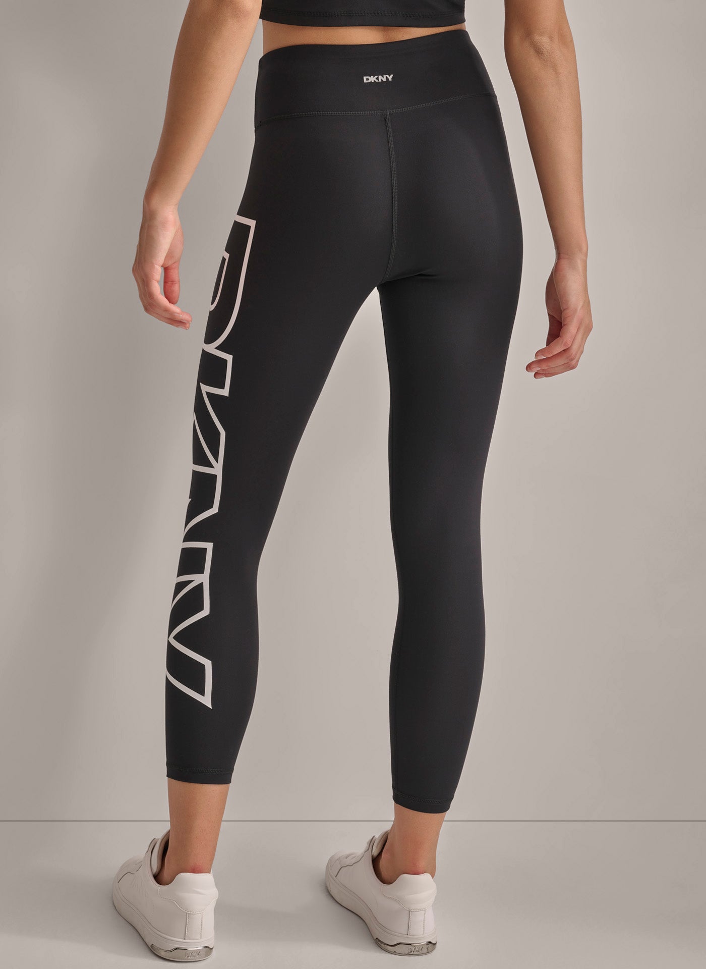 dknydp04424 37 dp4p3453 blw bb 1 dknydp04424 37 dp4p3453 blw bb 1