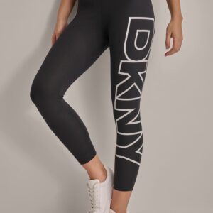 Home dknydp04424 37 dp4p3453 blw fb