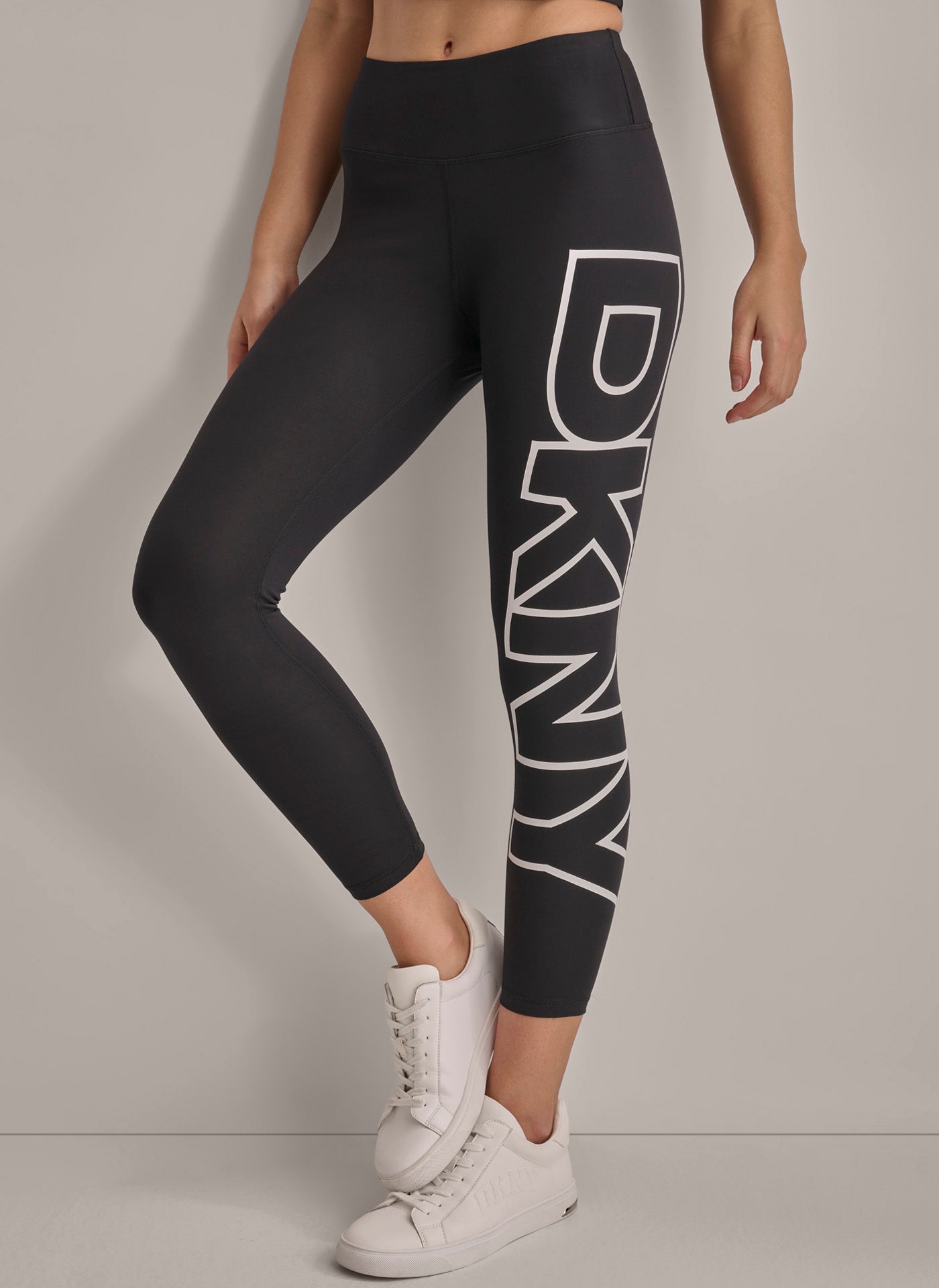 dknydp04424 37 dp4p3453 blw fb dknydp04424 37 dp4p3453 blw fb