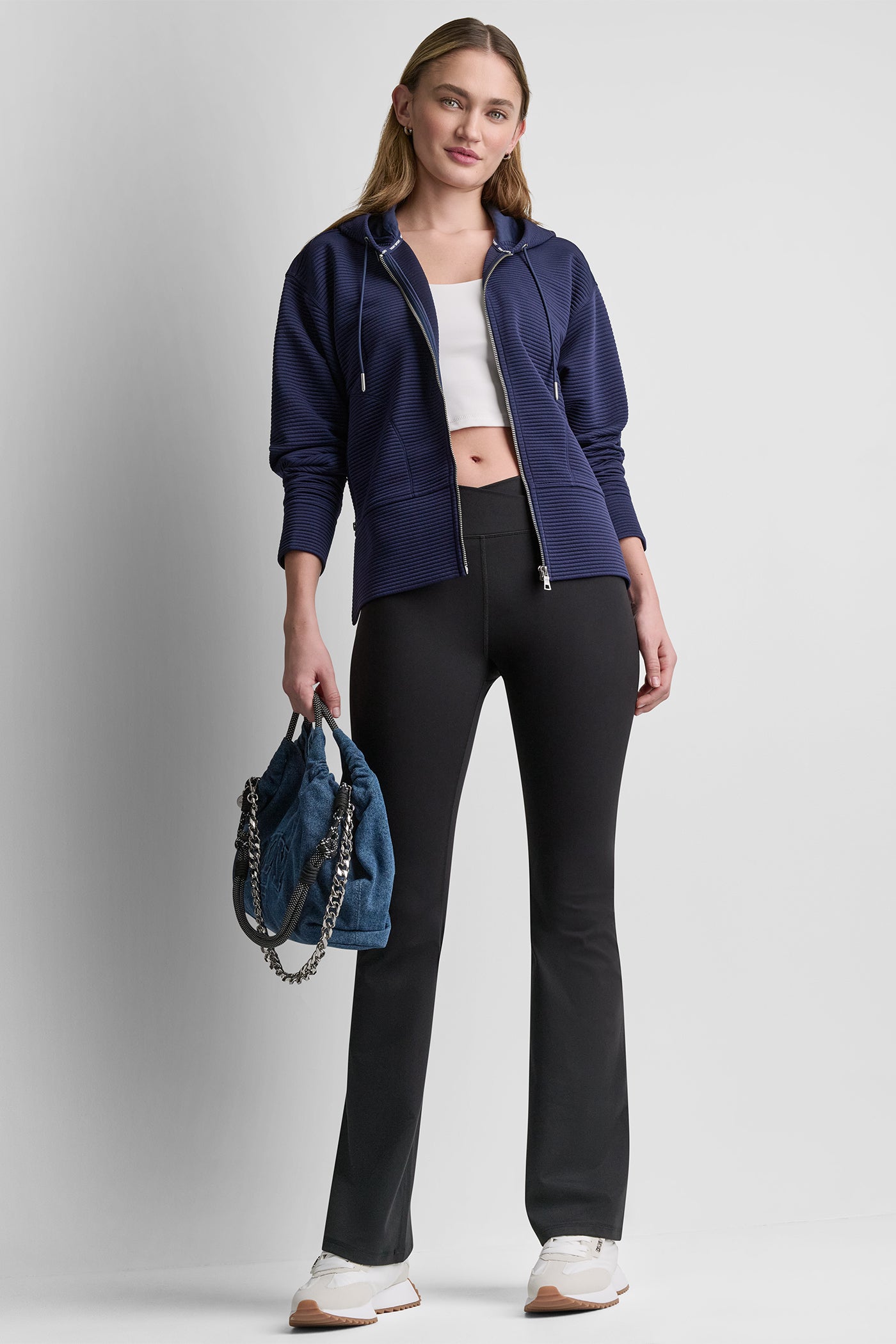 dknydp04926 14r dp4j9312 pct retaila dknydp04926 14r dp4j9312 pct retaila