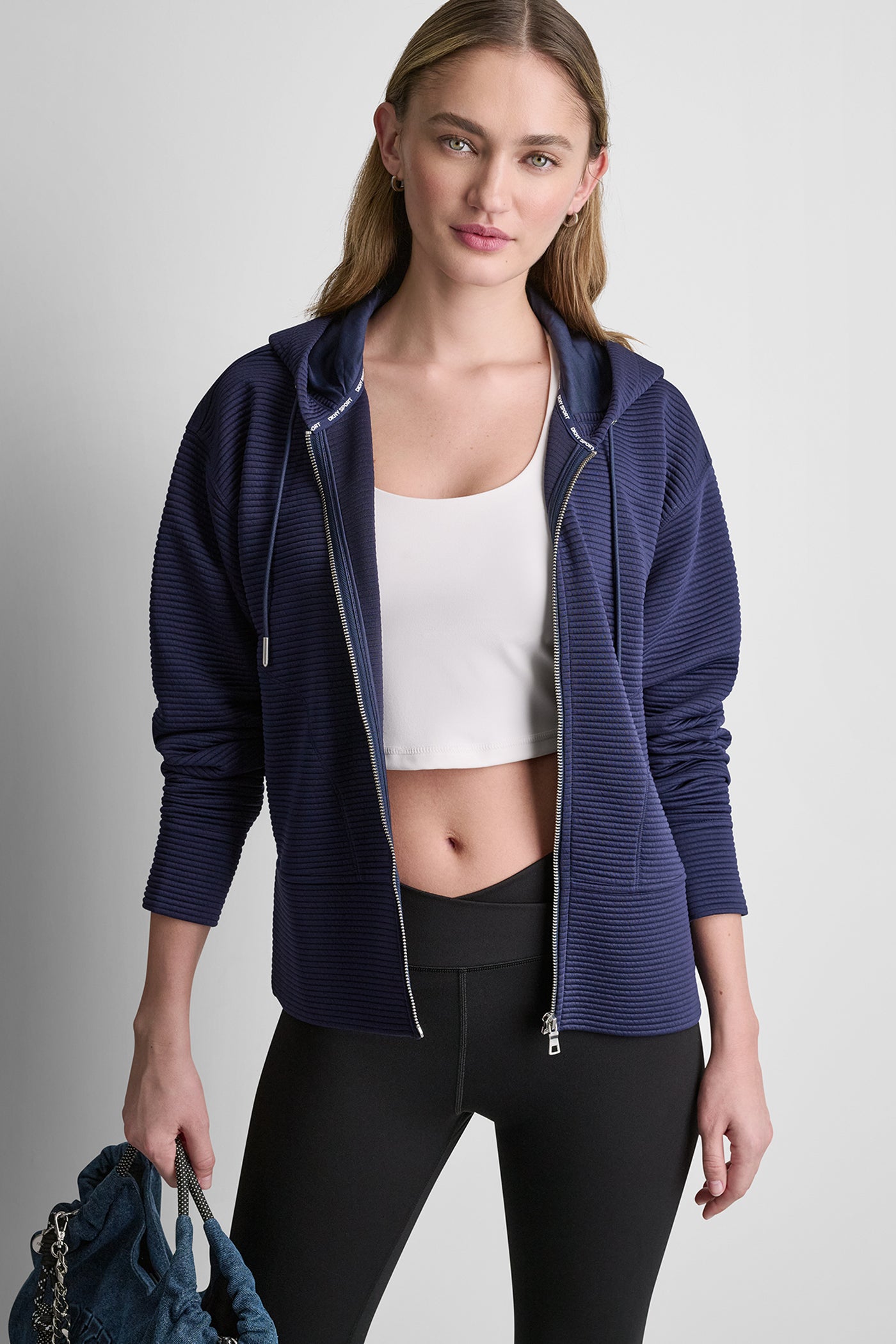 dknydp04926 14r dp4j9312 pct retailb dknydp04926 14r dp4j9312 pct retailb