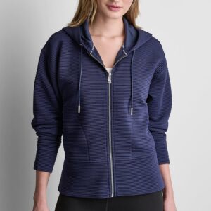 dknydp04926 14r dp4j9312 pct retailc