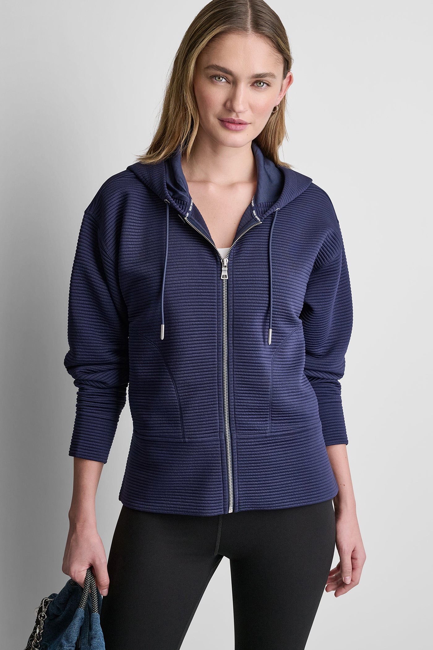 dknydp04926 14r dp4j9312 pct retailc dknydp04926 14r dp4j9312 pct retailc