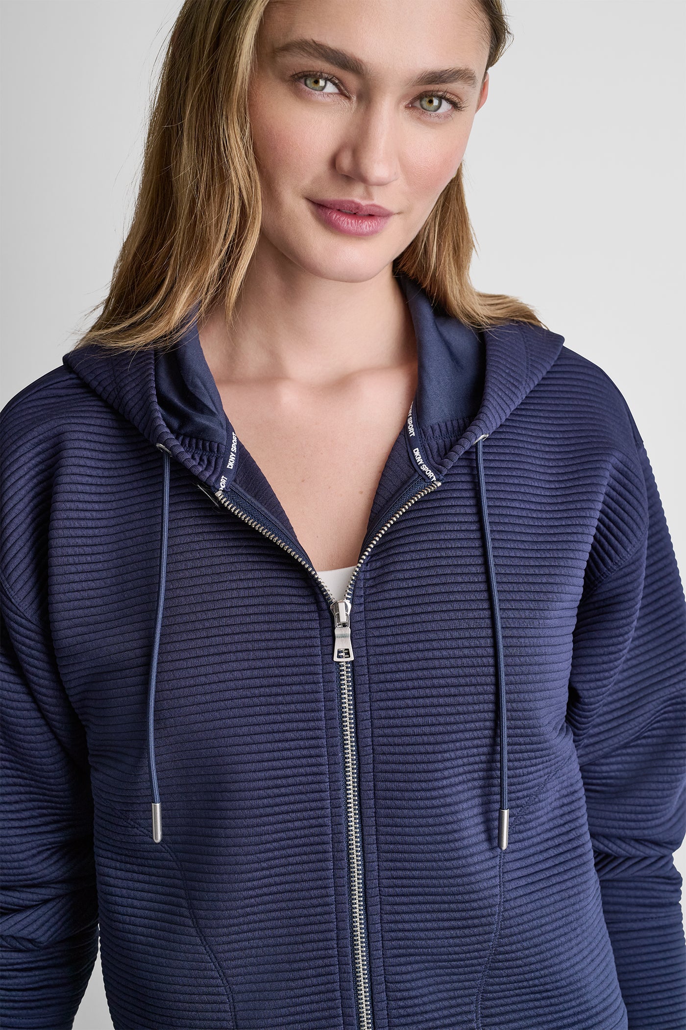 dknydp04926 14r dp4j9312 pct retaild dknydp04926 14r dp4j9312 pct retaild