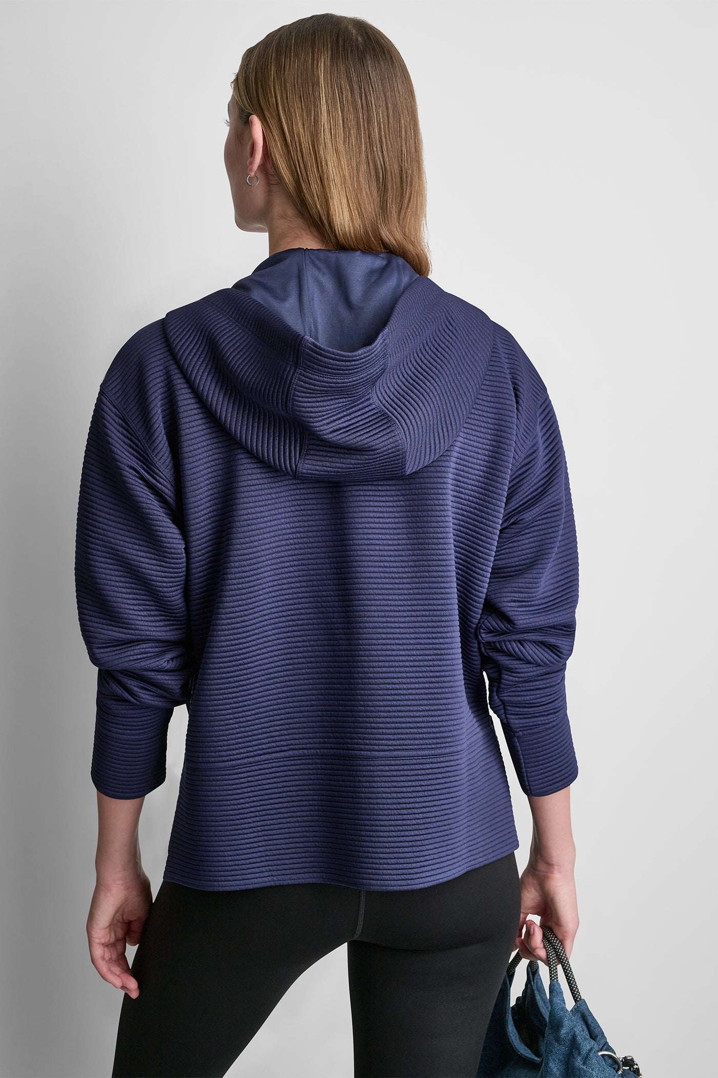 dknydp04926 14r dp4j9312 pct retailf dknydp04926 14r dp4j9312 pct retailf
