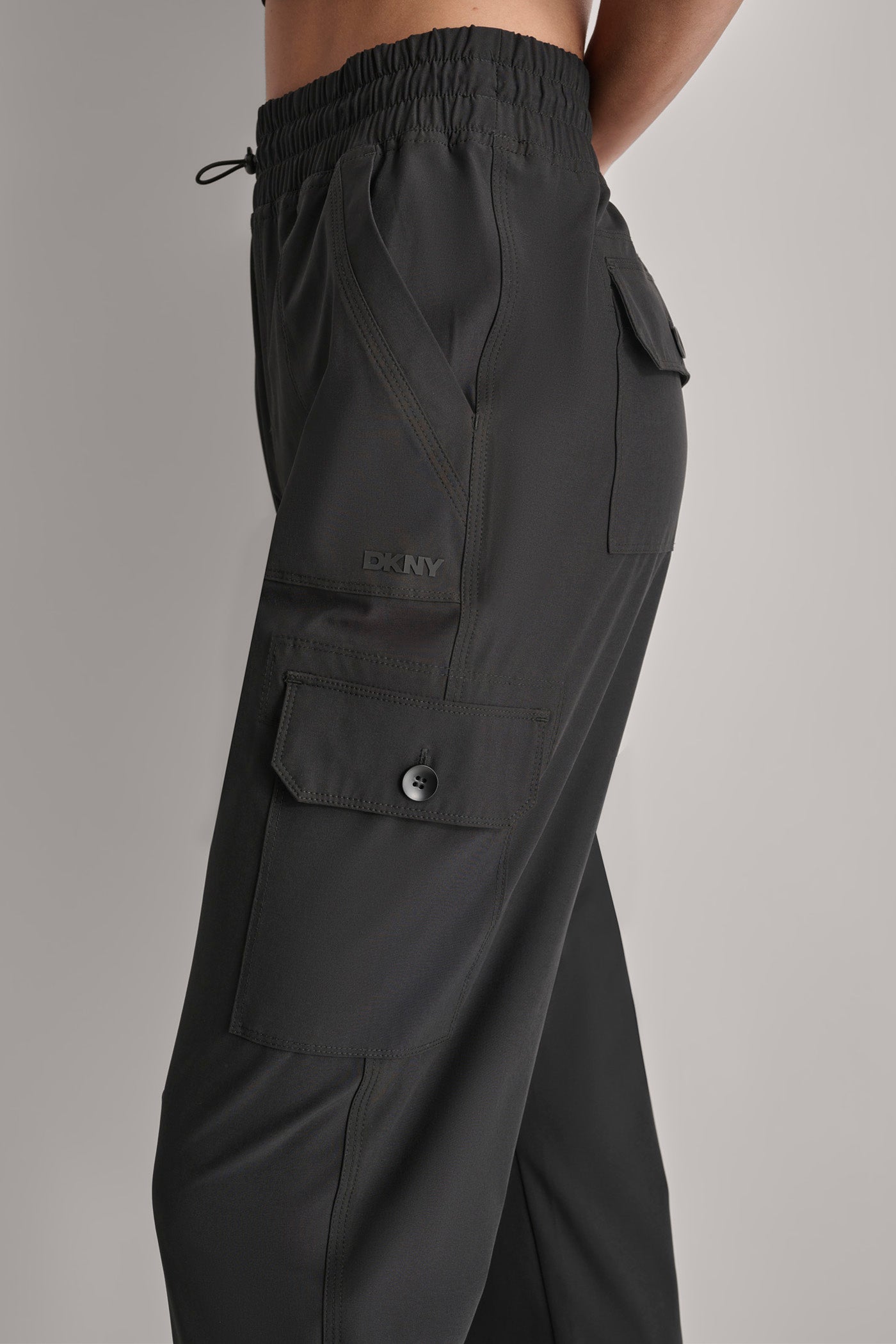 dknydp07124 166 dp4p3469 blk alt1 dknydp07124 166 dp4p3469 blk alt1