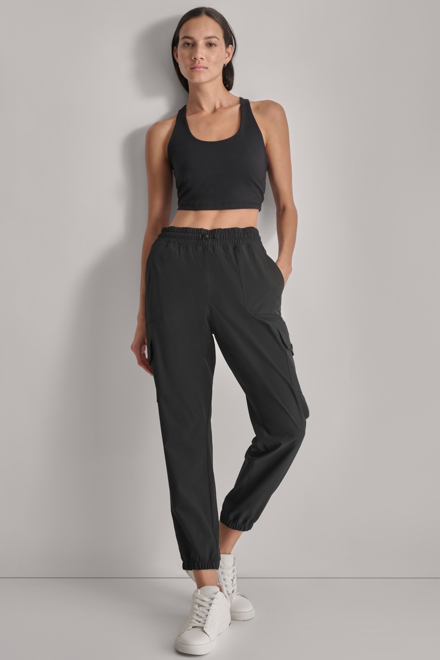 dknydp07124 166 dp4p3469 blk alt2 1 dknydp07124 166 dp4p3469 blk alt2 1