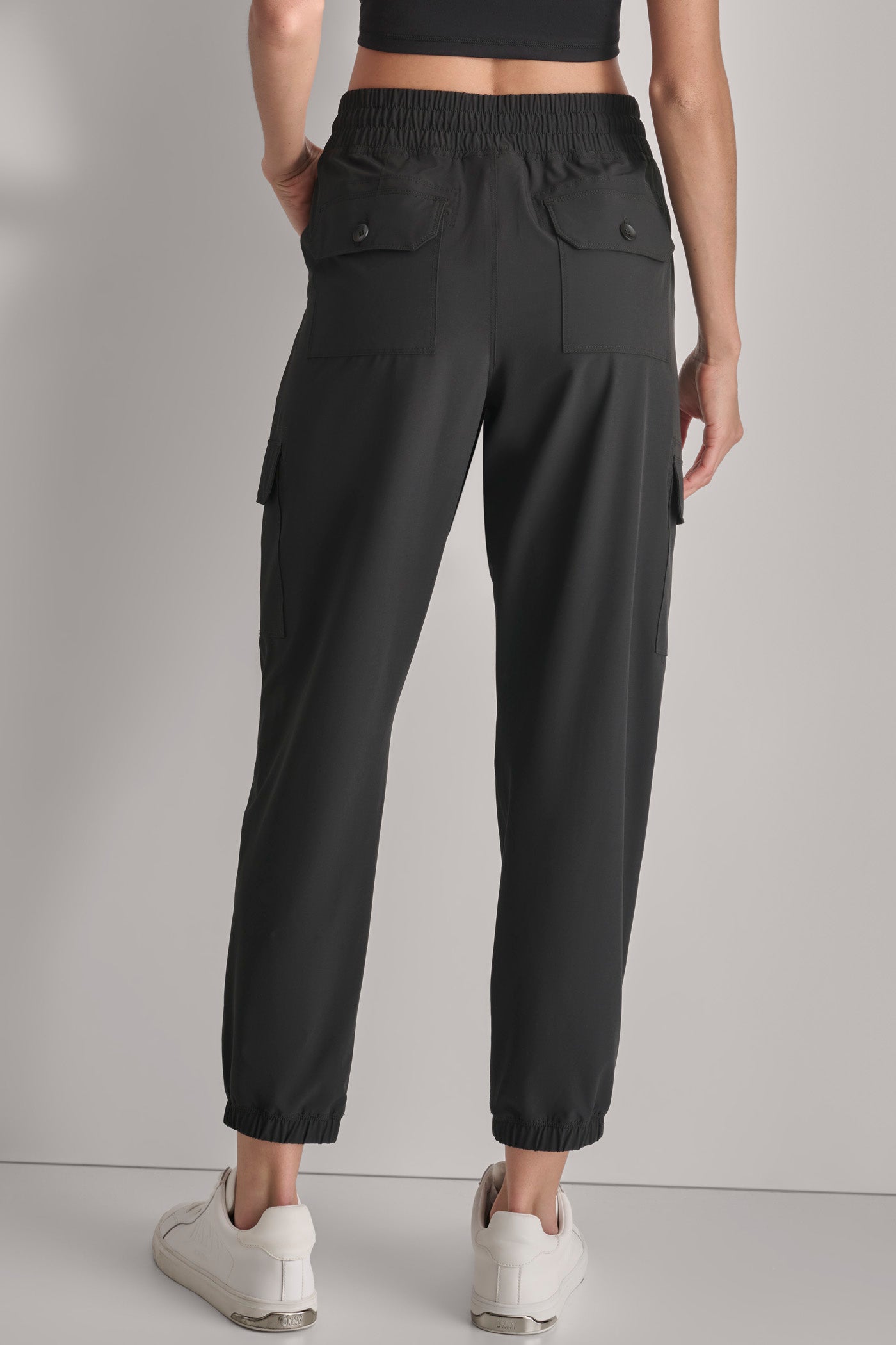 dknydp07124 166 dp4p3469 blk ba 1 dknydp07124 166 dp4p3469 blk ba 1