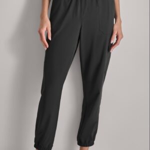 dknydp07124 166 dp4p3469 blk fc