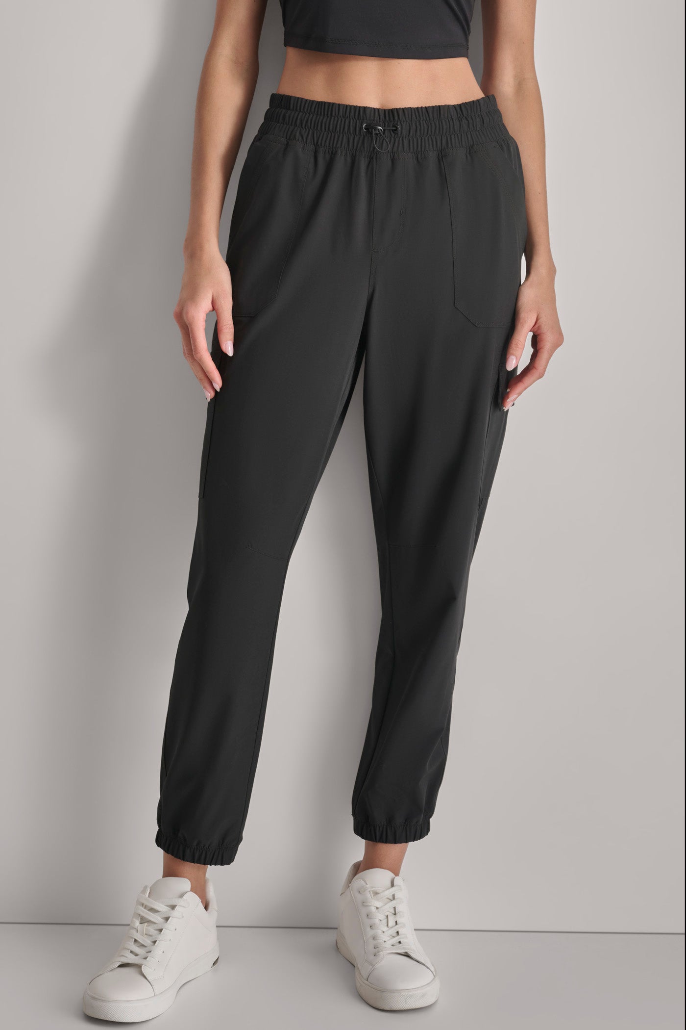 dknydp07124 166 dp4p3469 blk fc dknydp07124 166 dp4p3469 blk fc