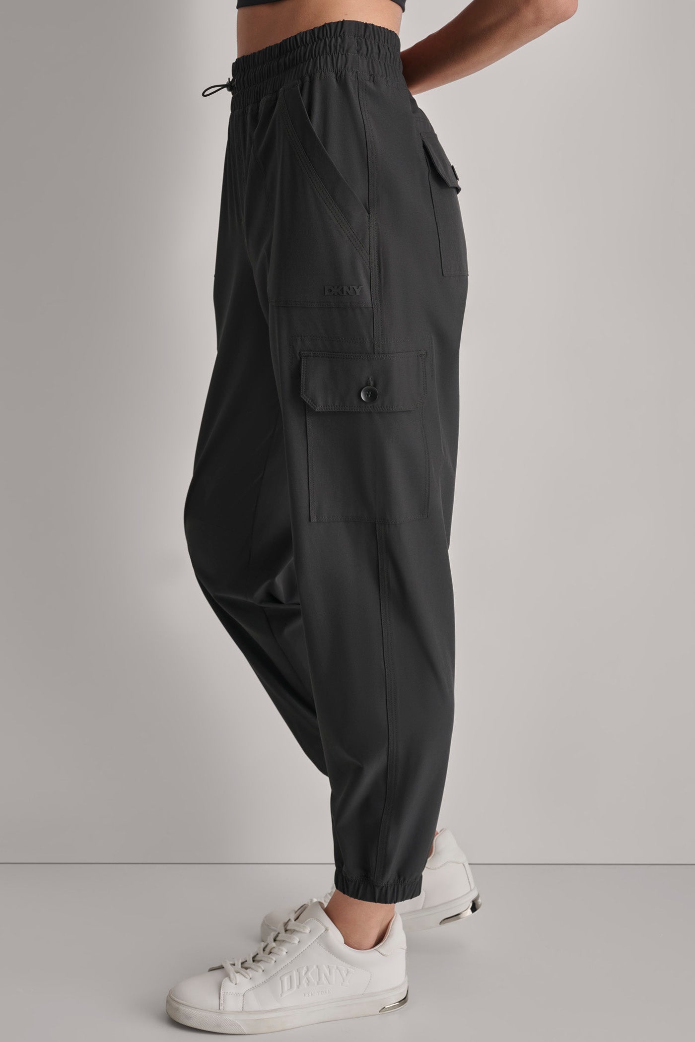 dknydp07124 166 dp4p3469 blk s dknydp07124 166 dp4p3469 blk s
