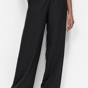 Home dknydp07425 4 dp5p3686 blk fb de346a82 d562 4239 839f 3945c8010508