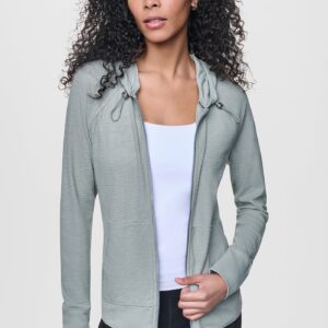 dknydp08526 6 dp4j9404 8f7 f