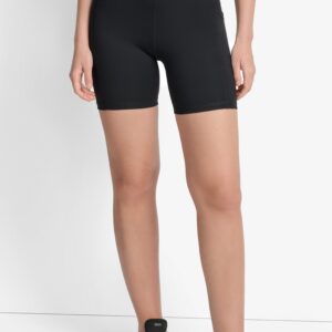 dknydp08925 21 dp5s5239 blk fc