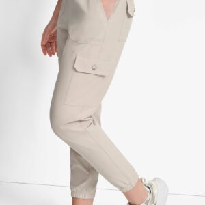 Home dknydp08925 26 dp4p3469 pbl s