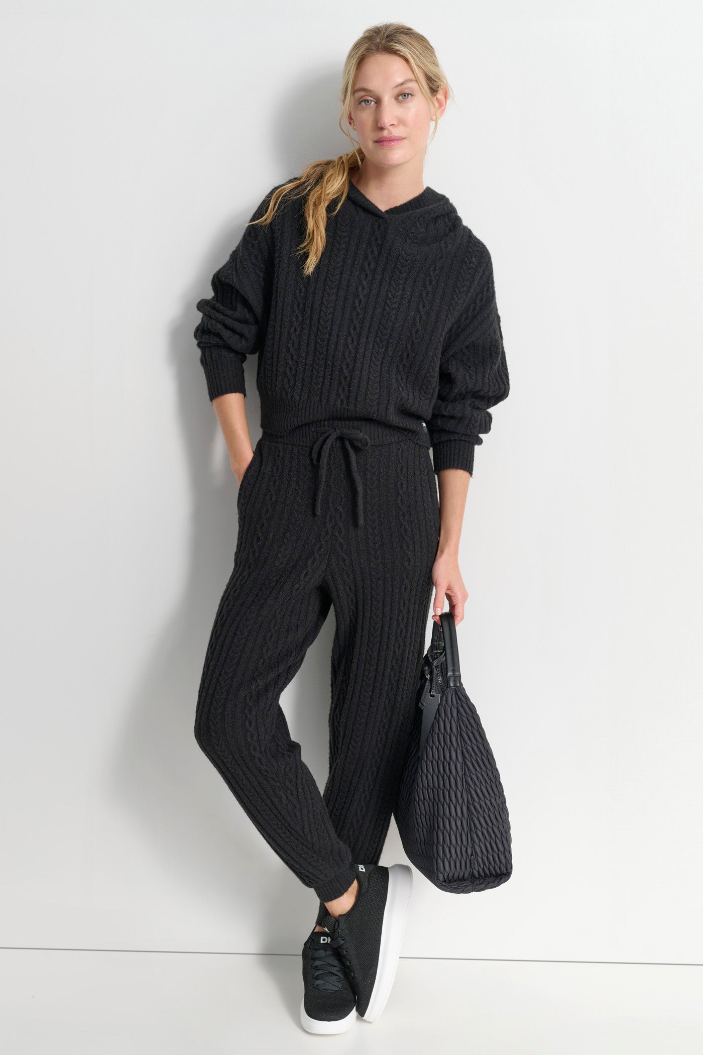 dknydp14924 159a dp4r6008 blk retail cb351c45 e501 4c4a ab4e 2764884f19c7 1 dknydp14924 159a dp4r6008 blk retail cb351c45 e501 4c4a ab4e 2764884f19c7 1