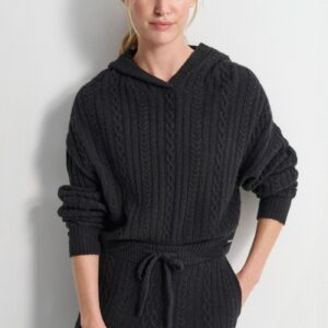 dknydp14924 159 dp4r6008 blk fb 2
