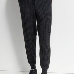 dknydp14924 160 dp4r6009 blk fb