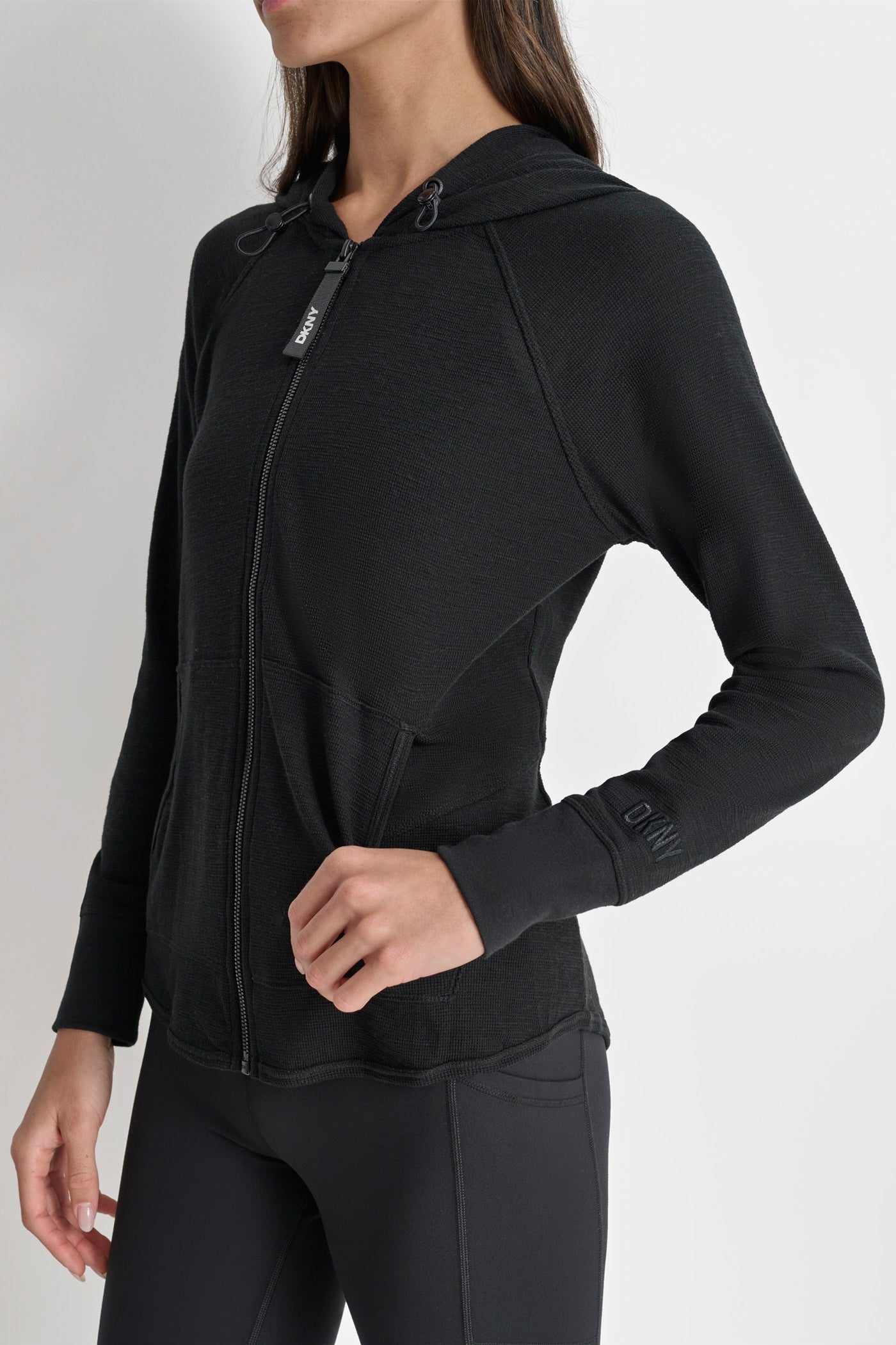 dknydp14924 7 dp4j9404 blk alt1 1 dknydp14924 7 dp4j9404 blk alt1 1