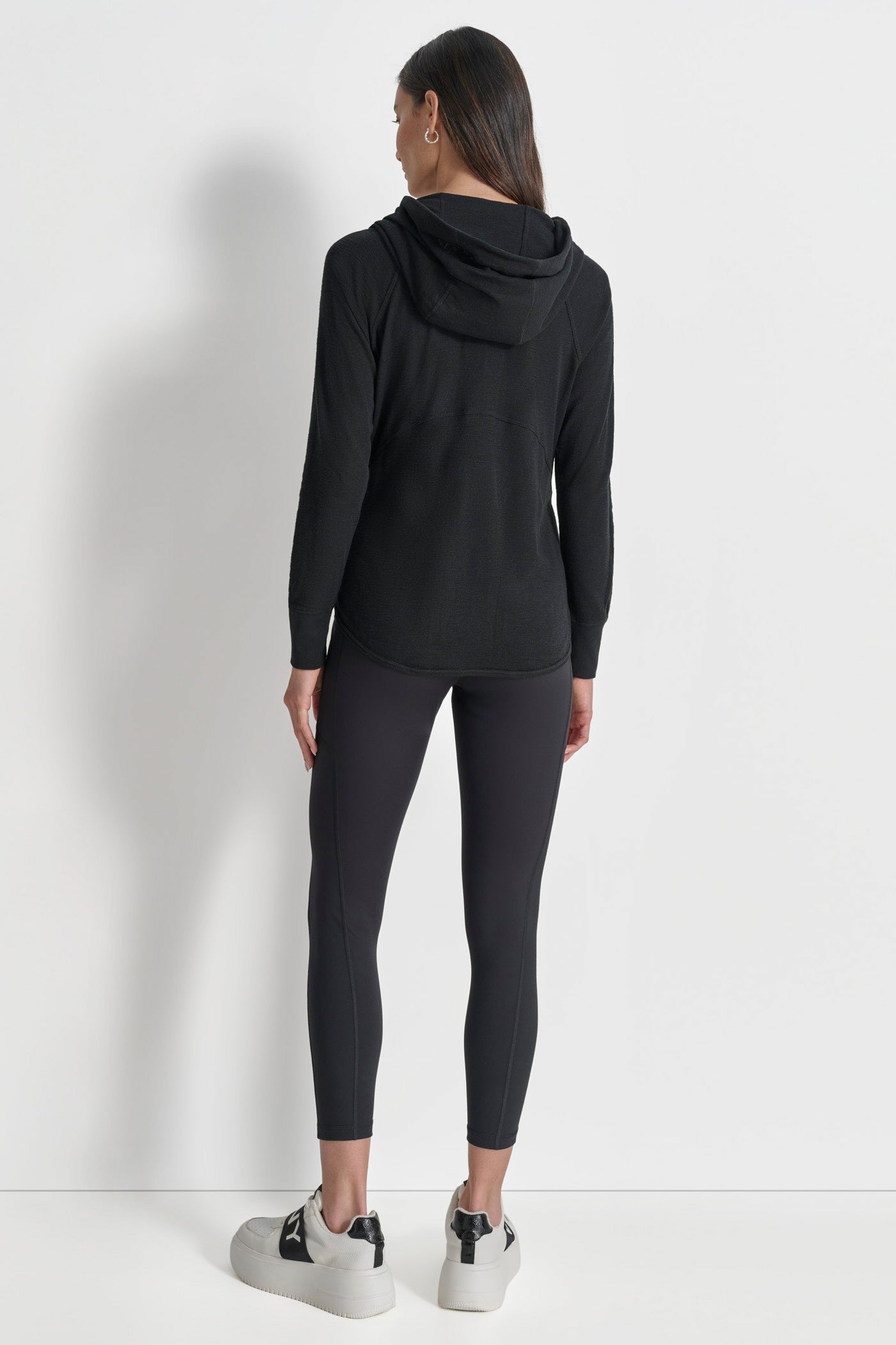 dknydp14924 7 dp4j9404 blk b 1 dknydp14924 7 dp4j9404 blk b 1