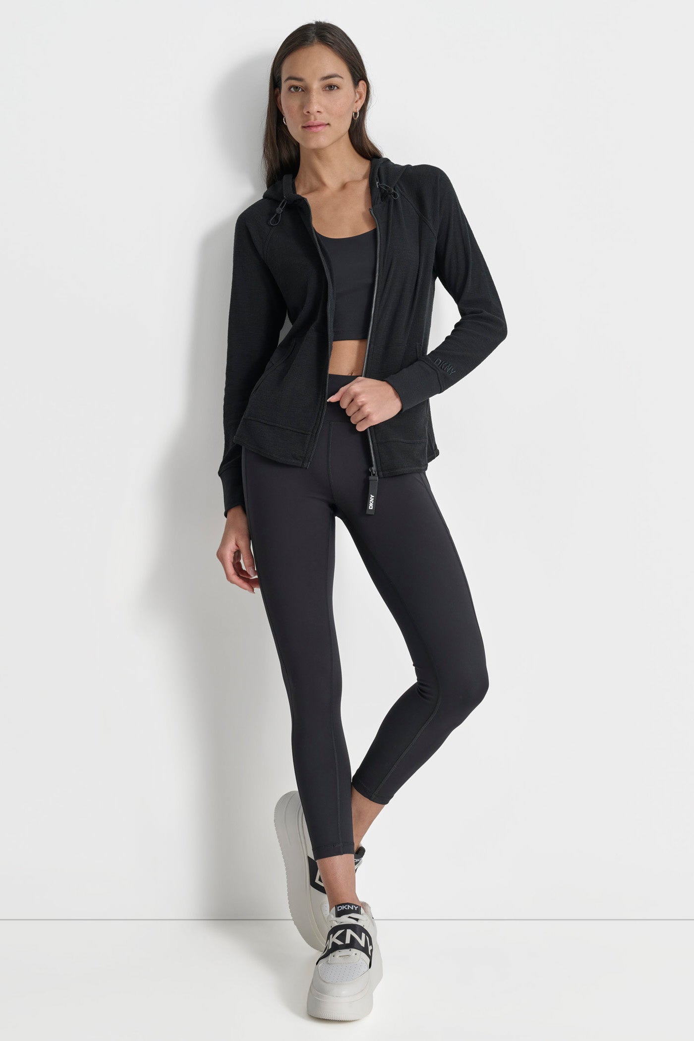 dknydp14924 7 dp4j9404 blk fa 1 dknydp14924 7 dp4j9404 blk fa 1