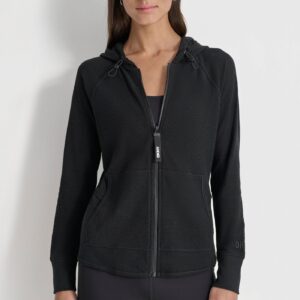 dknydp14924 7 dp4j9404 blk fb