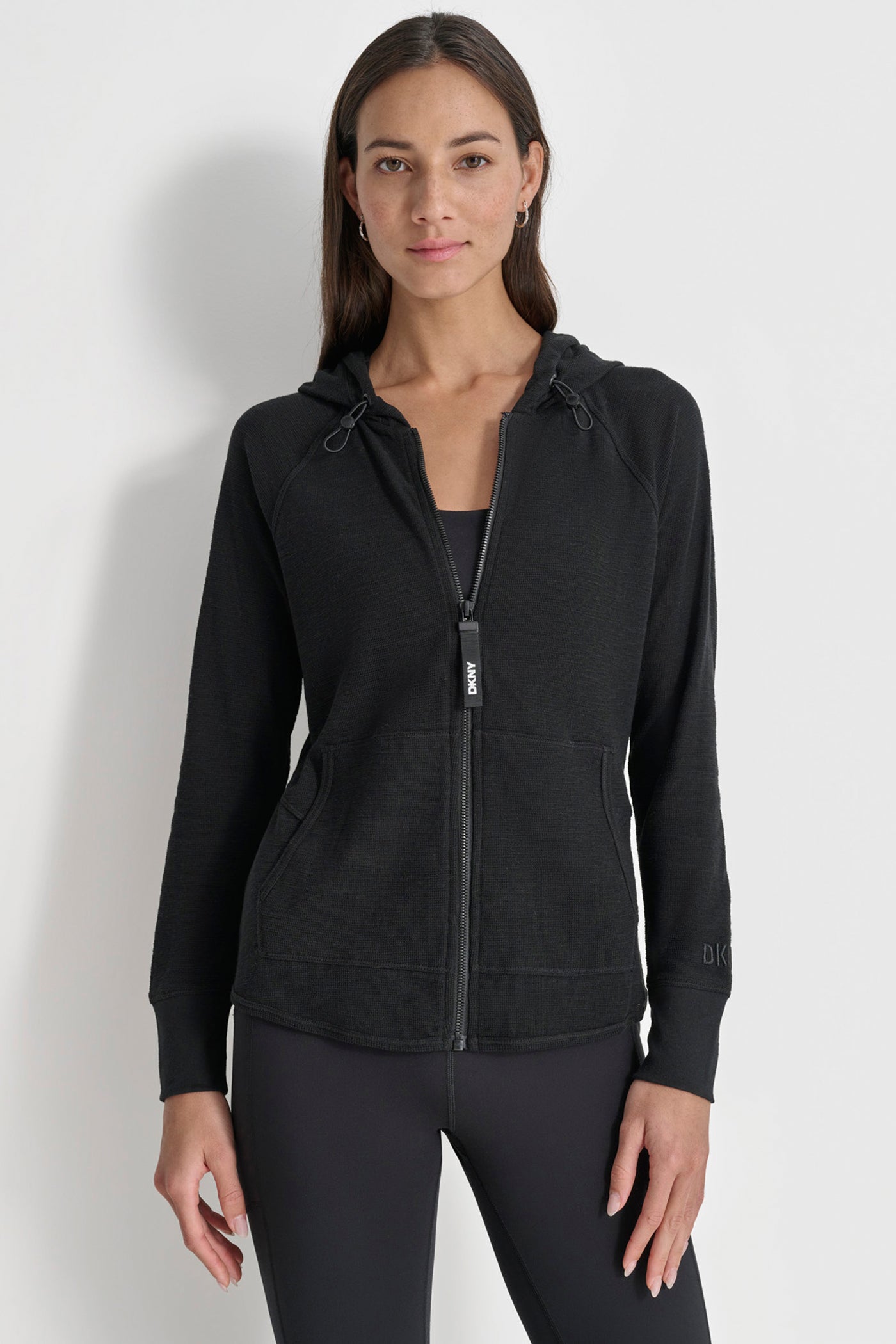 dknydp14924 7 dp4j9404 blk fb dknydp14924 7 dp4j9404 blk fb