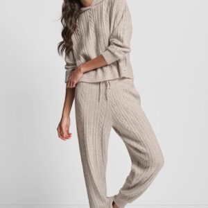 dknydp15025 34a dp4r6009 9c6 retail a9ac7a0e e373 4499 a9f5 10860716c346