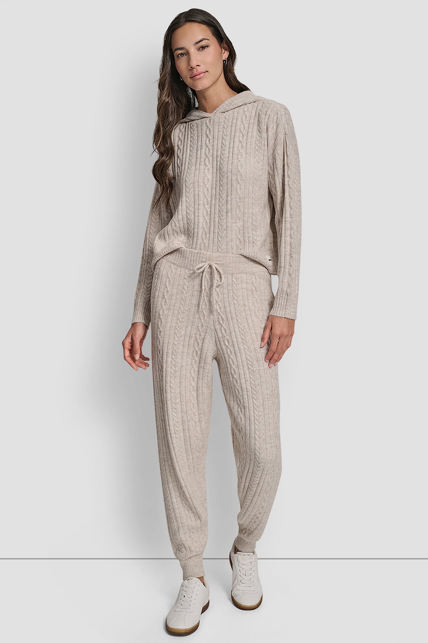 dknydp15025 34 dp4r6009 9c6 alt1 dknydp15025 34 dp4r6009 9c6 alt1