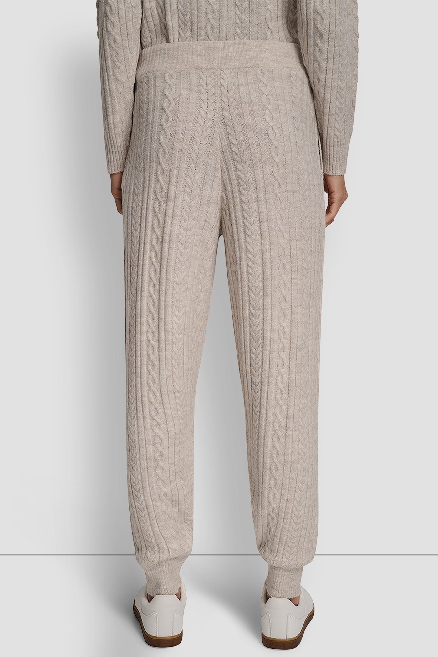 dknydp15025 34 dp4r6009 9c6 b 1 dknydp15025 34 dp4r6009 9c6 b 1
