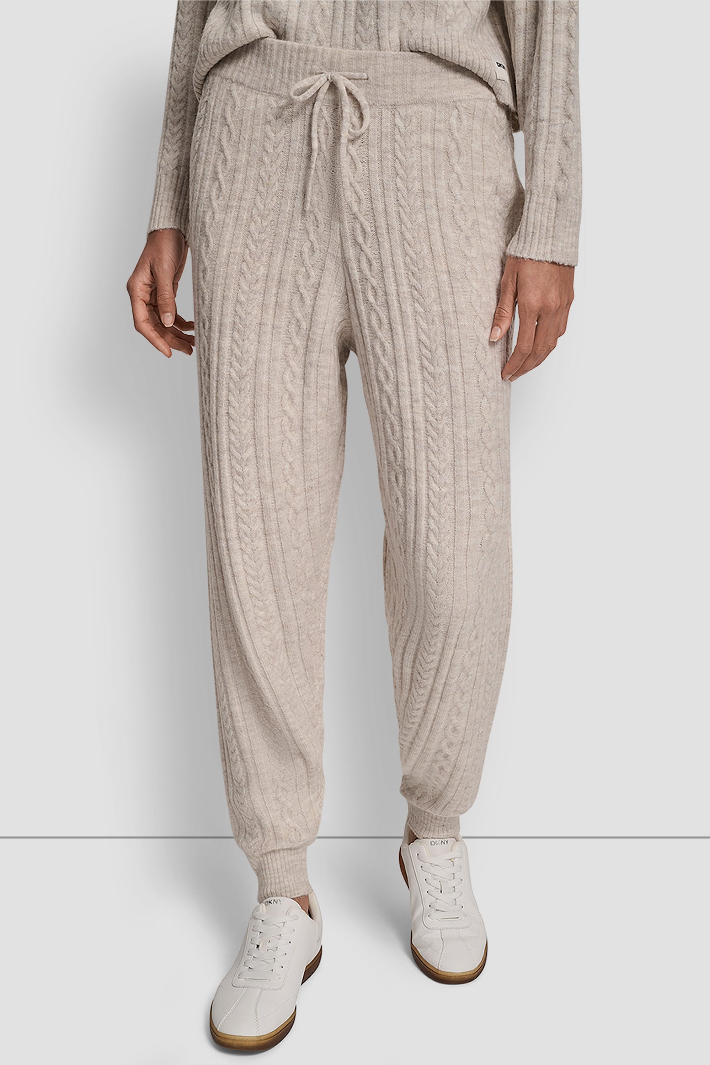 dknydp15025 34 dp4r6009 9c6 f 1 dknydp15025 34 dp4r6009 9c6 f 1