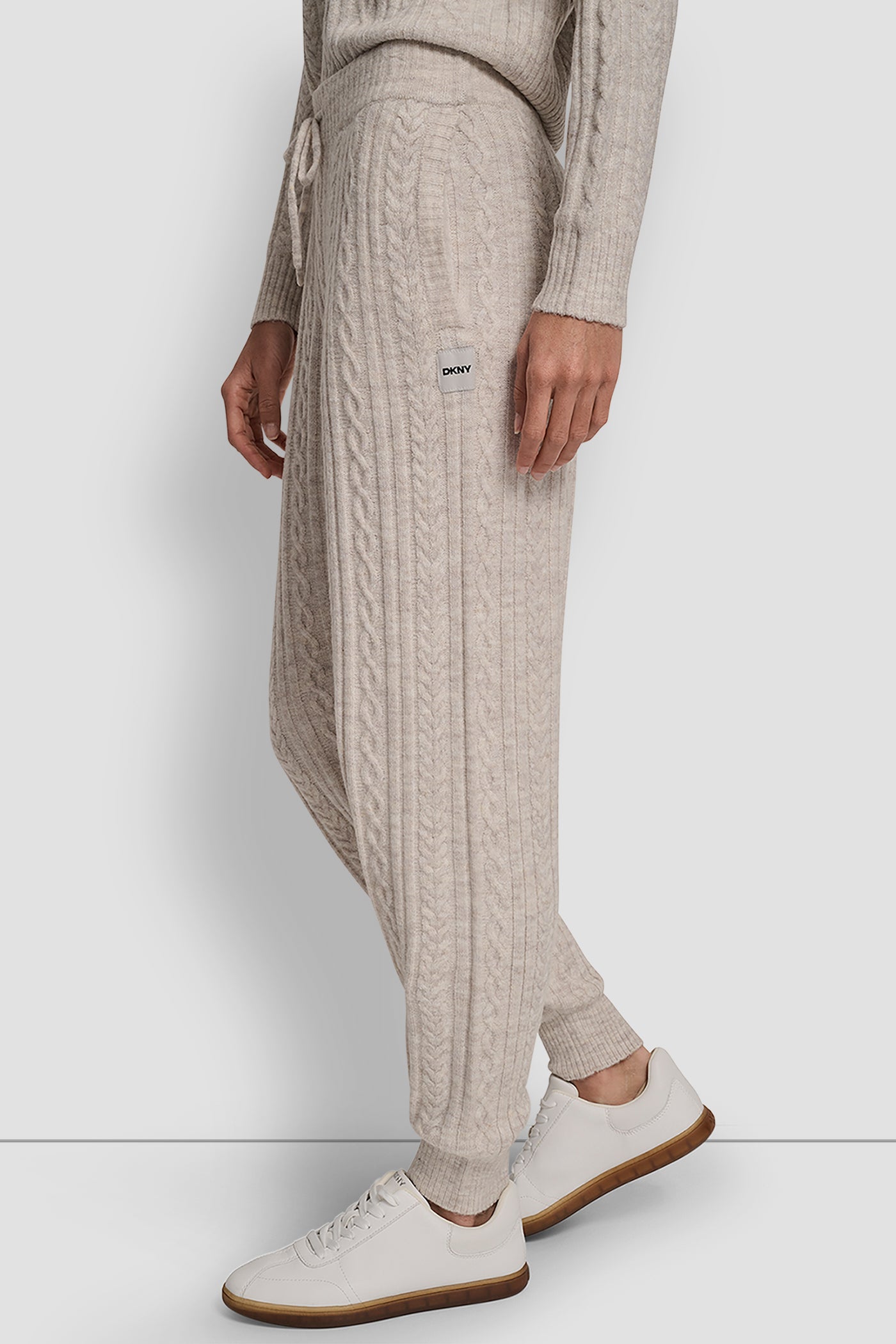 dknydp15025 34 dp4r6009 9c6 s dknydp15025 34 dp4r6009 9c6 s
