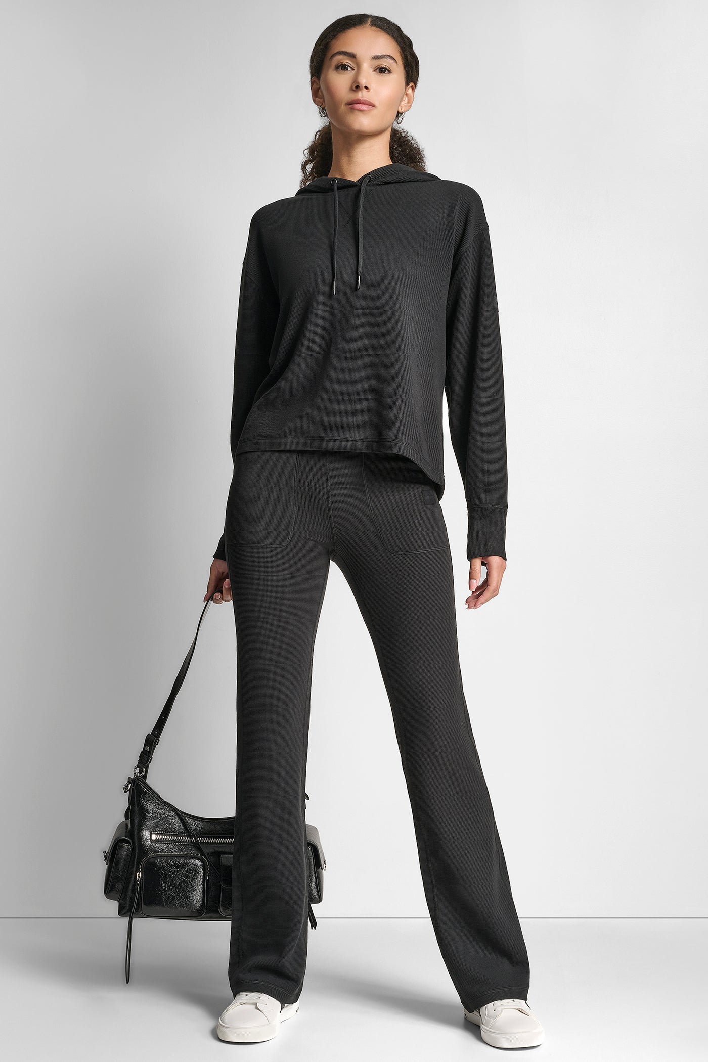 dknydp17925 15a dp5t1387 blk retail dknydp17925 15a dp5t1387 blk retail