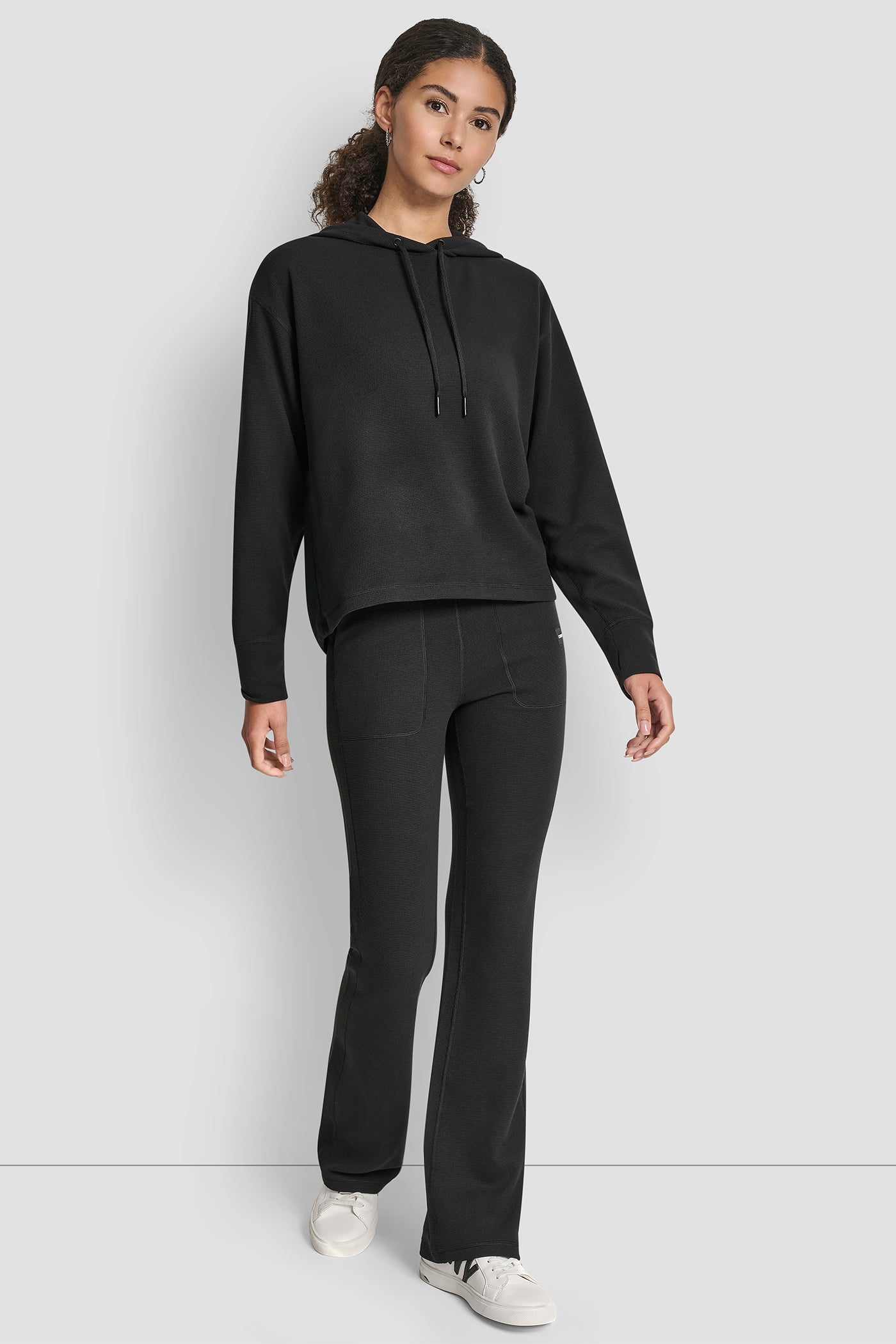 dknydp17925 15 dp5t1387 blk alt1 1 dknydp17925 15 dp5t1387 blk alt1 1