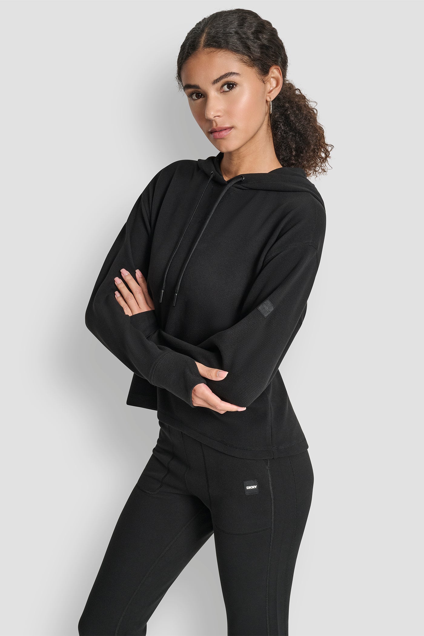 dknydp17925 15 dp5t1387 blk alt2 1 dknydp17925 15 dp5t1387 blk alt2 1