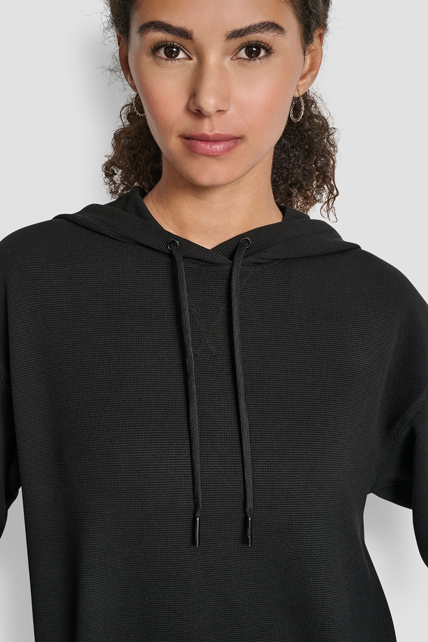 dknydp17925 15 dp5t1387 blk alt3 1 dknydp17925 15 dp5t1387 blk alt3 1