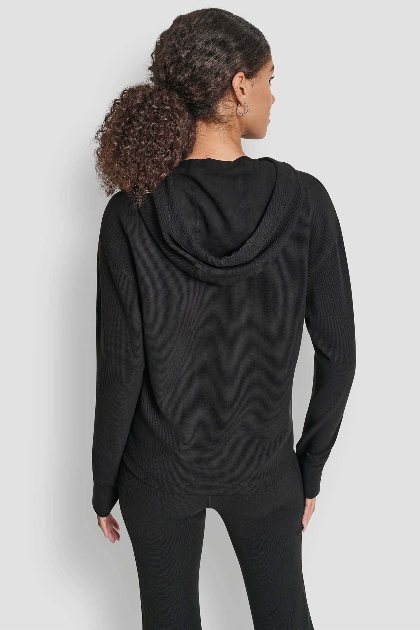 dknydp17925 15 dp5t1387 blk b 1 dknydp17925 15 dp5t1387 blk b 1