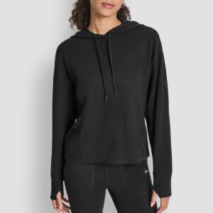 dknydp17925 15 dp5t1387 blk f