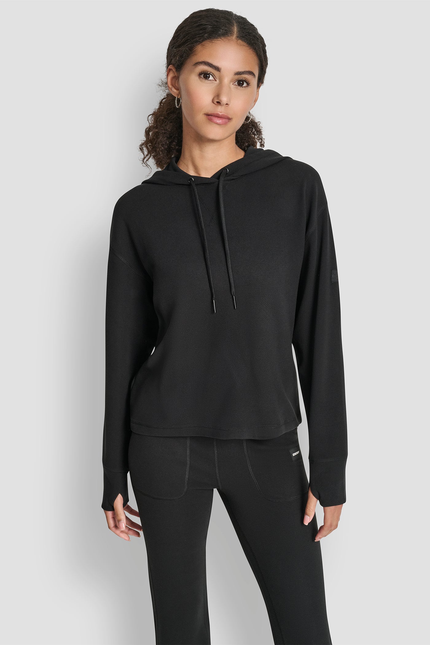 dknydp17925 15 dp5t1387 blk f dknydp17925 15 dp5t1387 blk f
