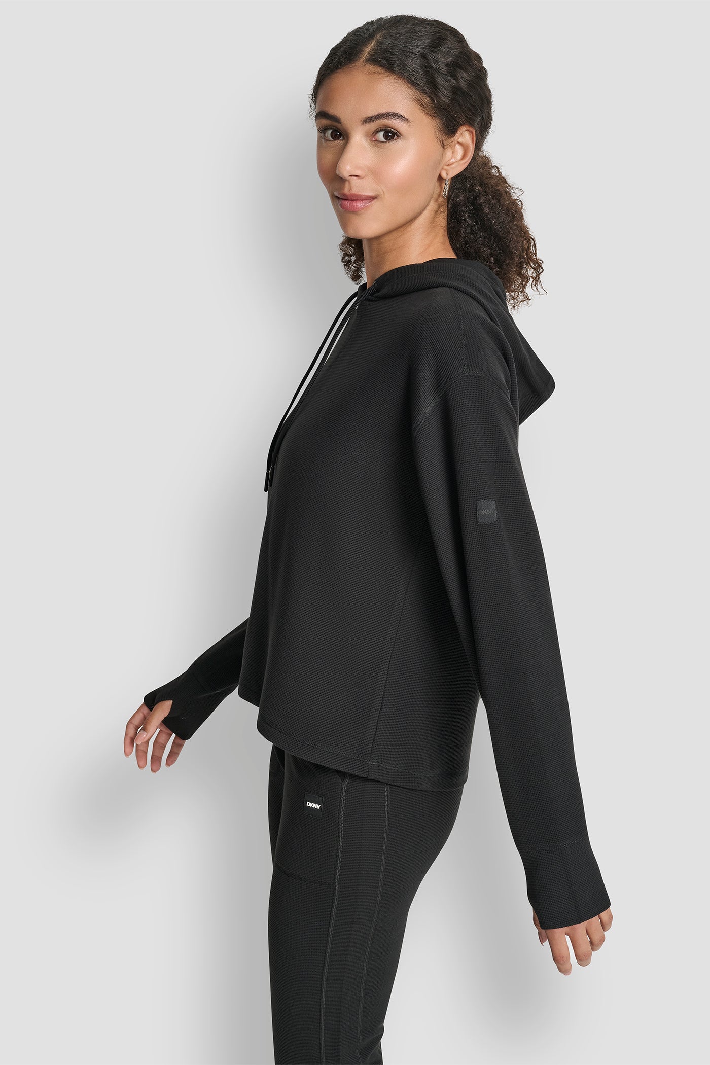 dknydp17925 15 dp5t1387 blk s 1 dknydp17925 15 dp5t1387 blk s 1