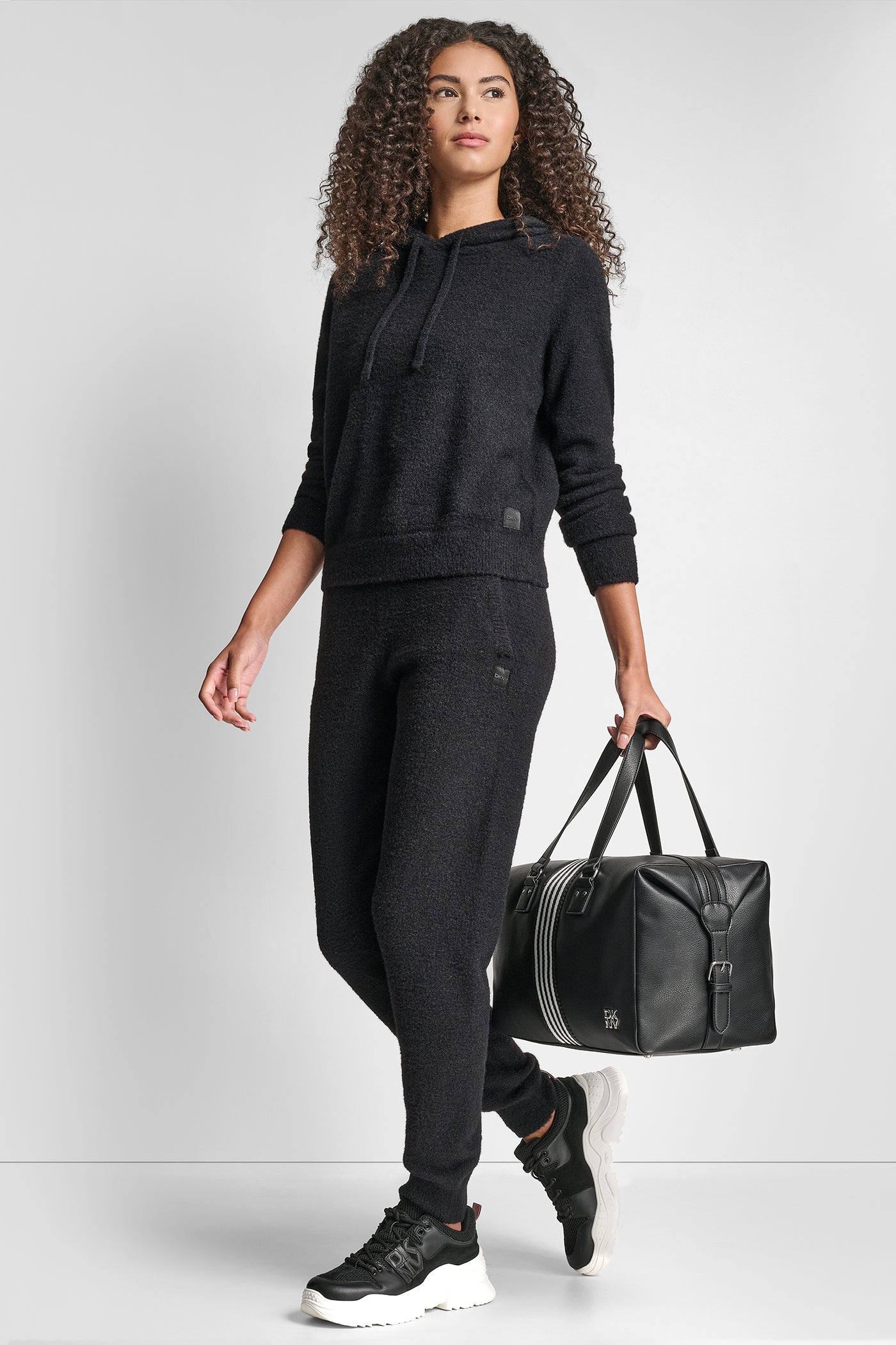 dknydp17925 40a dp5r0854 blk retail dknydp17925 40a dp5r0854 blk retail