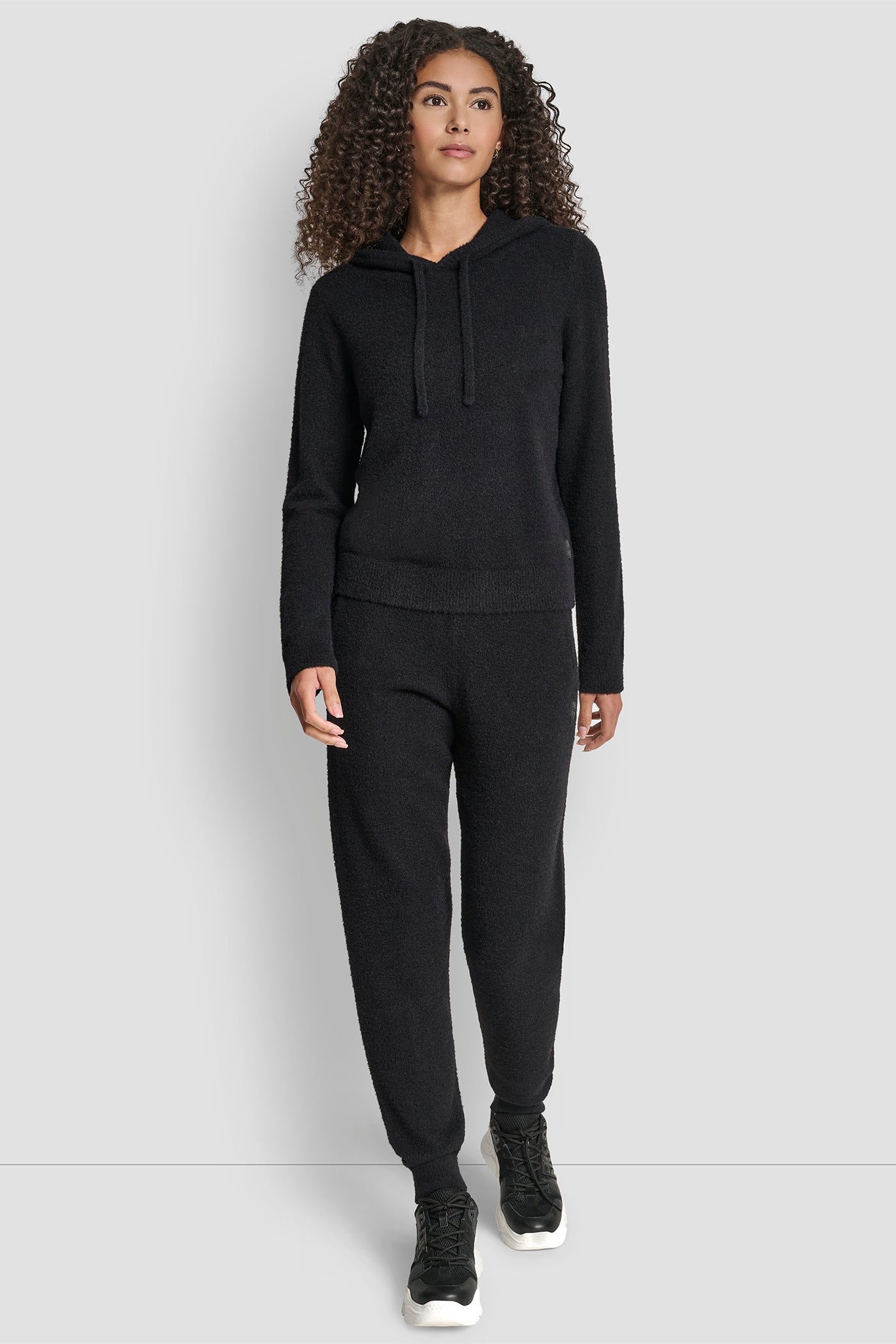 dknydp17925 40 dp5r0854 blk alt1 1 dknydp17925 40 dp5r0854 blk alt1 1