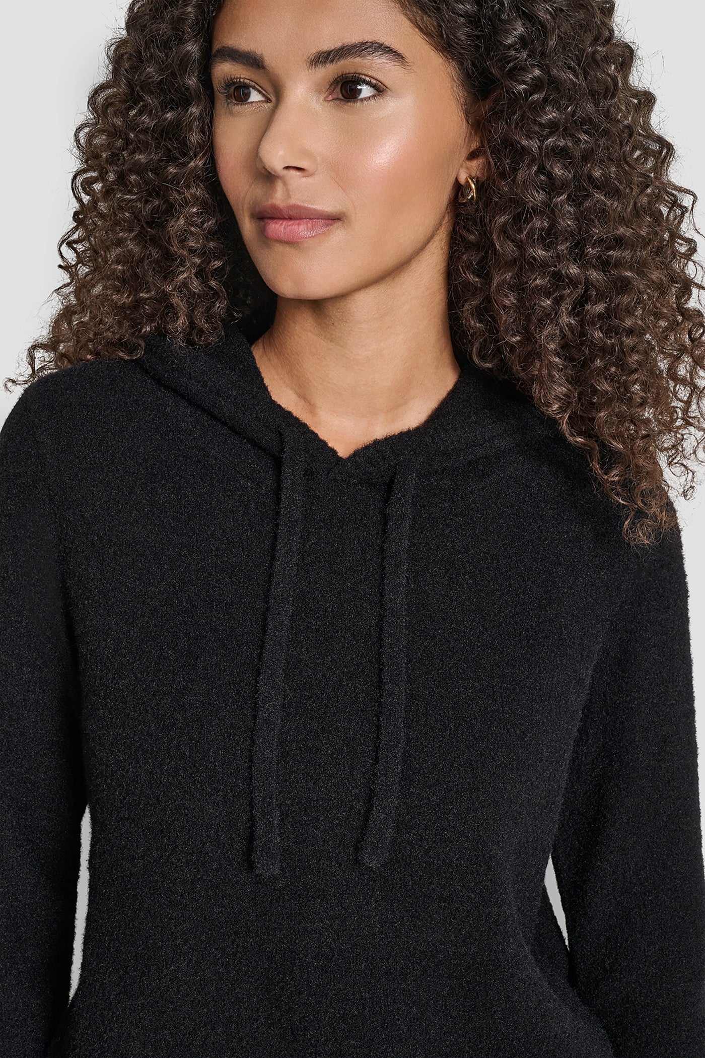 dknydp17925 40 dp5r0854 blk alt2 1 dknydp17925 40 dp5r0854 blk alt2 1