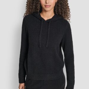 Home dknydp17925 40 dp5r0854 blk f