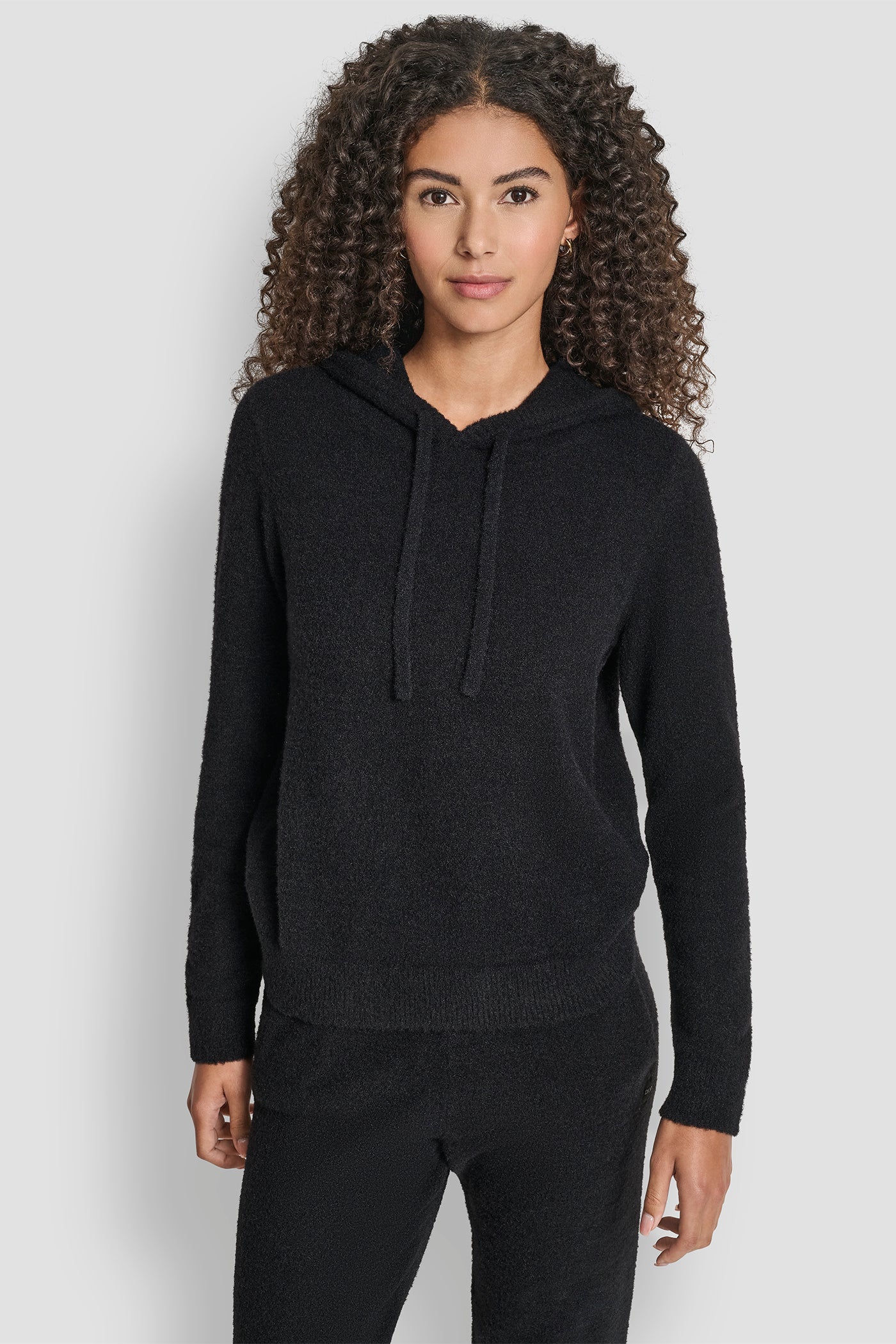 dknydp17925 40 dp5r0854 blk f dknydp17925 40 dp5r0854 blk f