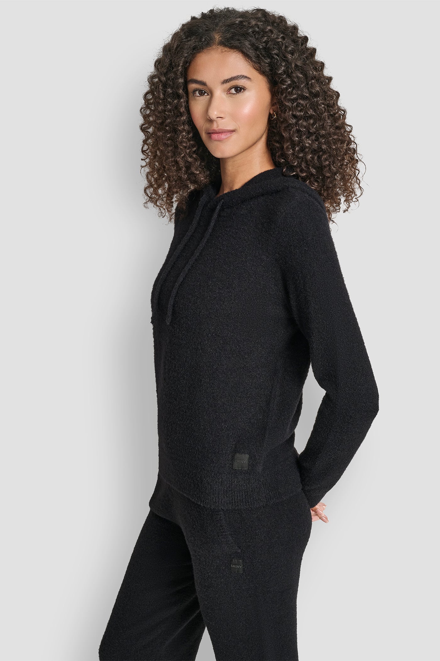 dknydp17925 40 dp5r0854 blk s 1 dknydp17925 40 dp5r0854 blk s 1
