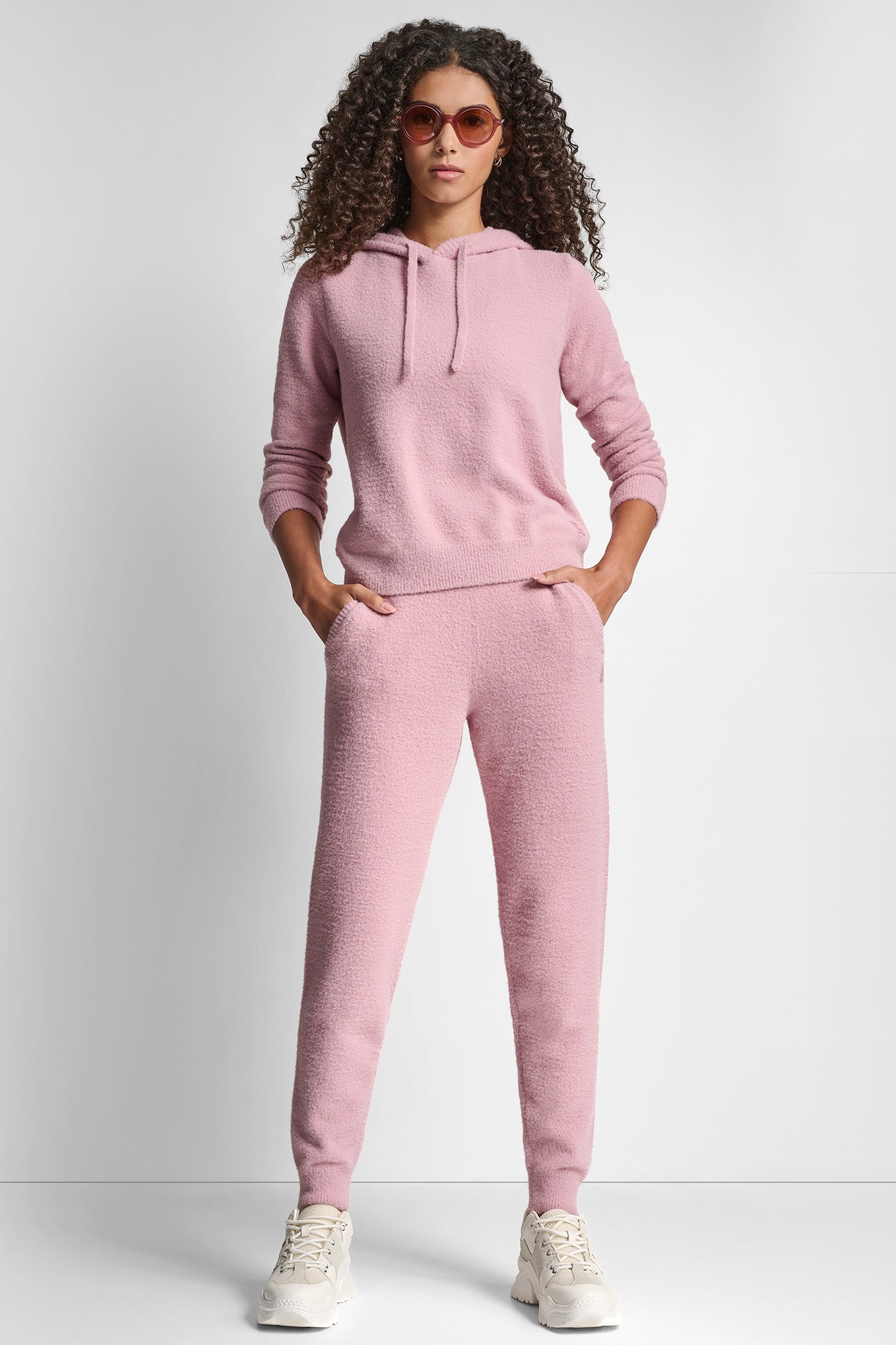 dknydp17925 43a dp5r0854 dmv retail dknydp17925 43a dp5r0854 dmv retail