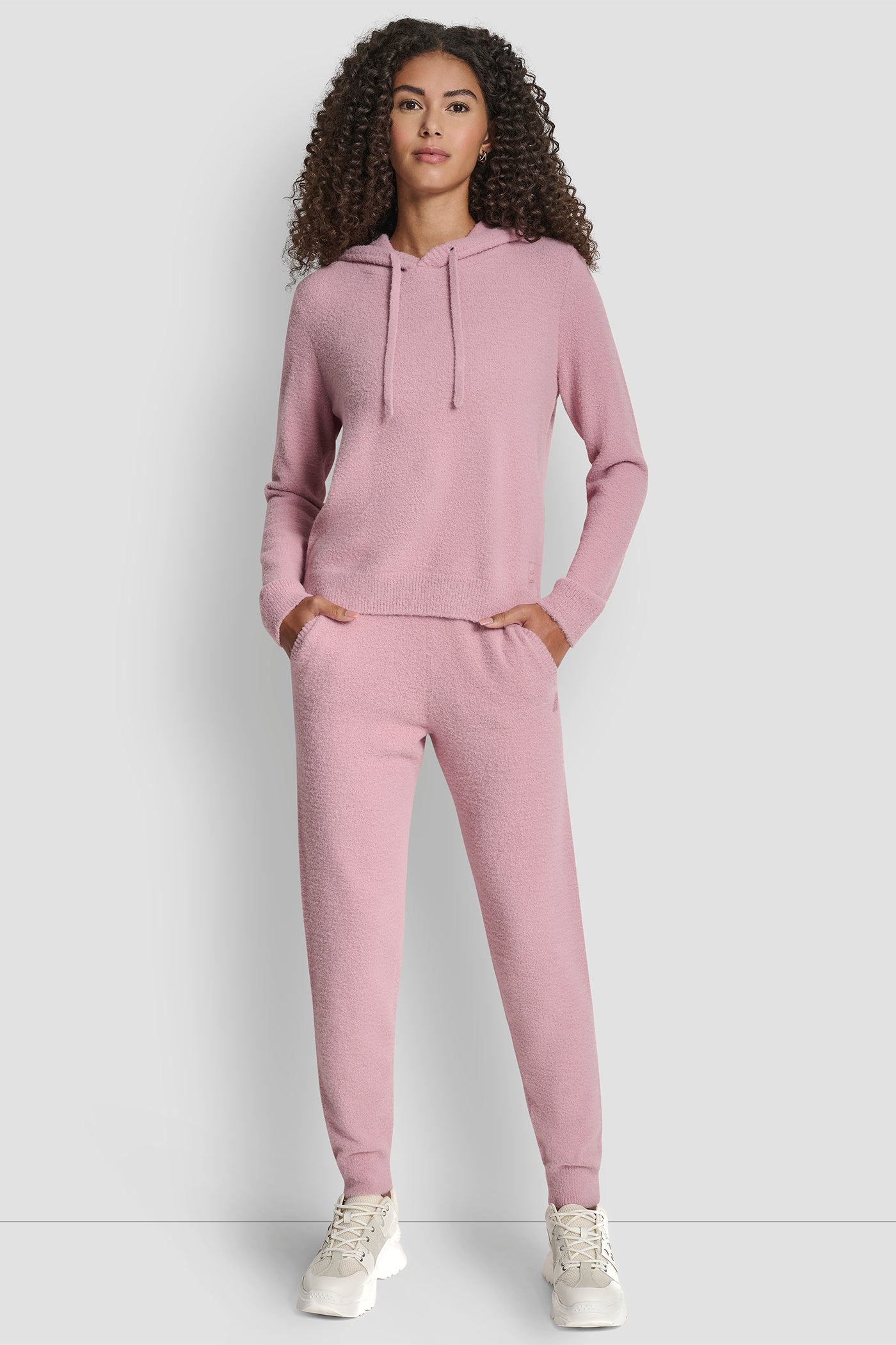 dknydp17925 43 dp5r0854 dmv alt1 1 dknydp17925 43 dp5r0854 dmv alt1 1