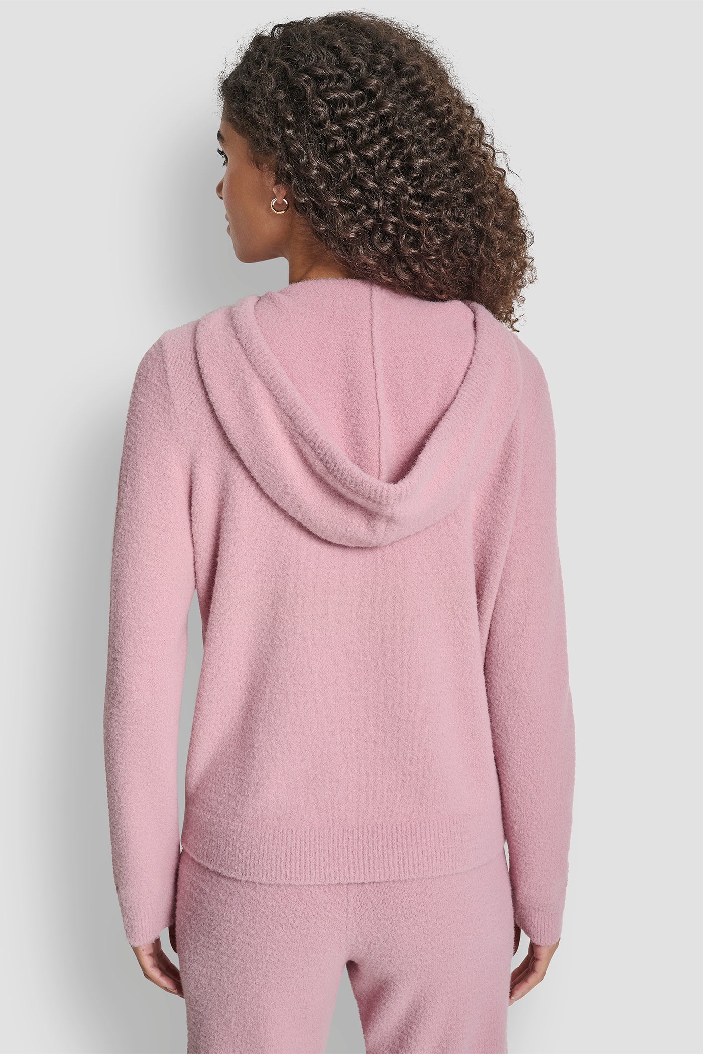 dknydp17925 43 dp5r0854 dmv b 1 dknydp17925 43 dp5r0854 dmv b 1