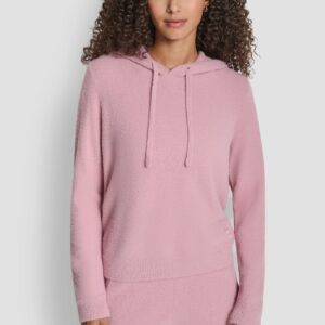 Home dknydp17925 43 dp5r0854 dmv f